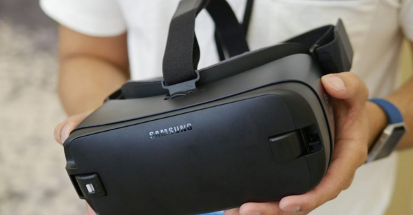 sanxingvr2